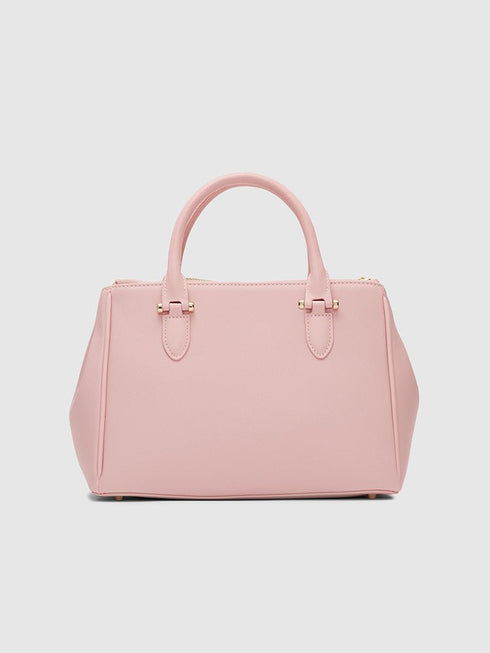 Blair Handbag